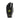 Acerbis CE Neoprene 3.0 Crosshandsker Gul