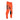 Acerbis K-Flex Crossbukser Orange