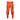 Acerbis K-Flex Crossbukser Orange