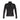 Acerbis Track Softshell Jakke Sort