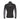 Acerbis Track Softshell Jakke Sort