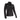 Acerbis Track Softshell Jakke Sort