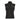 Acerbis Track Softshell Jakke Sort