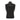 Acerbis Track Softshell Jakke Sort