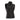 Acerbis Track Softshell Jakke Sort