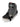 Acerbis X-Foot Skobeskytter Sort