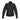 Acerbis CE On Road Ruby Dame Jakke Sort