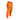 Acerbis MX K-Windy Vented Crossbukser Orange
