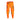 Acerbis MX K-Windy Vented Crossbukser Orange