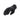 Acerbis CE Crossover Handsker Sort