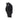 Acerbis CE Crossover Handsker Sort