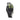 Acerbis CE Crossover Handsker Sort/Gul