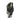 Acerbis CE Crossover Handsker Sort/Gul