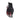 Acerbis CE Crossover Handsker Sort/Rød