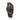 Acerbis CE Crossover Handsker Beige/Sort