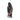 Acerbis CE Crossover Handsker Beige/Sort