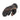 Acerbis CE Crossover Handsker Beige/Sort