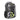 Acerbis B-Logo 15L Rygsæk