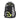 Acerbis B-Logo 15L Rygsæk