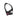 Acerbis DNA TT Dame Brynje Sort/Lilla