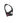 Acerbis DNA TT Dame Brynje Sort/Lilla