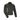 Acerbis CE X-Mat 2.0 Jakke Sort/Gul