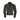 Acerbis CE X-Mat 2.0 Jakke Sort/Gul