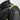 Acerbis CE X-Mat 2.0 Jakke Sort/Gul