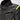 Acerbis CE X-Mat 2.0 Jakke Sort/Gul