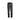Acerbis CE Ramsey Light Bukser Sort