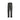Acerbis CE Ramsey Light Bukser Sort