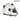 Acerbis Serel 22-06 Modulhjelm Hvid