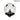 Acerbis Serel 22-06 Modulhjelm Hvid