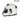 Acerbis Serel 22-06 Modulhjelm Hvid
