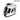 Acerbis Serel 22-06 Modulhjelm Hvid