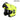 Acerbis Serel 22-06 Modulhjelm Gul