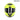 Acerbis Serel 22-06 Modulhjelm Gul