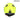 Acerbis Serel 22-06 Modulhjelm Gul