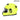 Acerbis Serel 22-06 Modulhjelm Gul