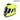 Acerbis Serel 22-06 Modulhjelm Gul