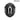 Acerbis Serel 22-06 modulhjelm, sort 2 - side