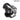 Acerbis Serel 22-06 Modulhjelm Sort/Sølv