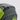 Acerbis Serel 22-06 Modulhjelm Sort/Neon Gul