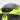 Acerbis Serel 22-06 Modulhjelm Sort/Neon Gul