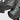Acerbis Serel 22-06 Modulhjelm Sort/Neon Gul