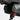 Acerbis Serel 22-06 Modulhjelm Sort/Neon Gul
