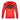 Acerbis MX J-Kid Five Børne Crosstrøje Rød/Sort
