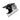 Acerbis Profile Junior Børne Crosshjelm Hvid/Sort