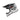 Acerbis Profile Junior Børne Crosshjelm Hvid/Sort