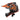 Acerbis Profile Junior Børne Crosshjelm Sort/Fluo Orange